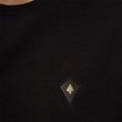 Camiseta Masculina MCD Especial Logomania PRETO-12522002-2.jpg